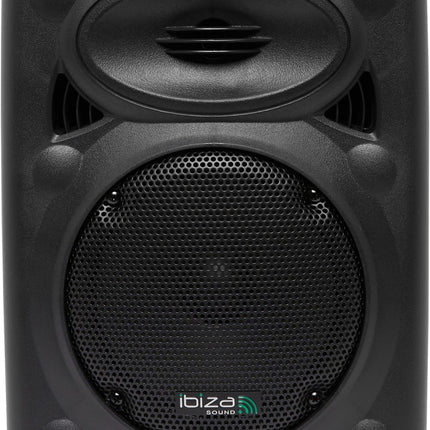 enceinte-sono-ibiza-port8vhf-bt