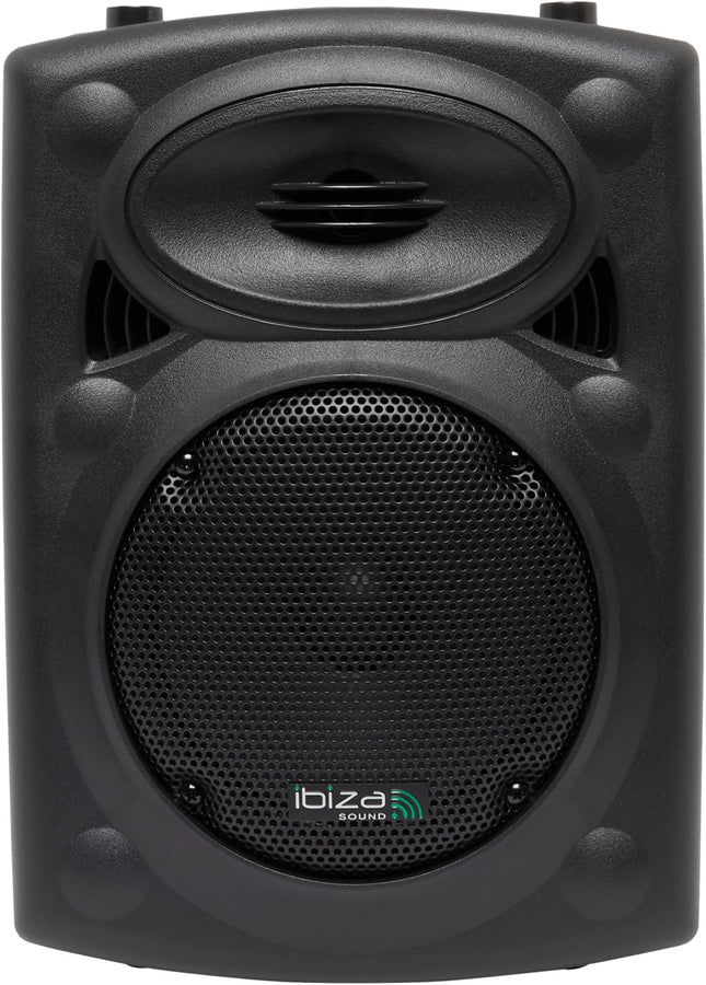 enceinte-sono-ibiza-port8vhf-bt