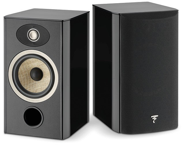 enceinte-bibliotheque-focal-aria-evo-x-n1-black-hg