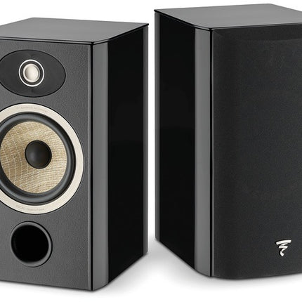 enceinte-bibliotheque-focal-aria-evo-x-n1-black-hg