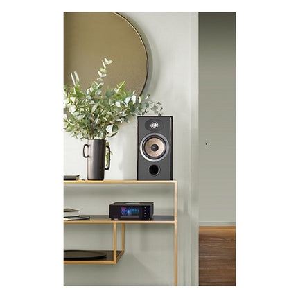 enceinte-bibliotheque-focal-aria-evo-x-n1-black-hg