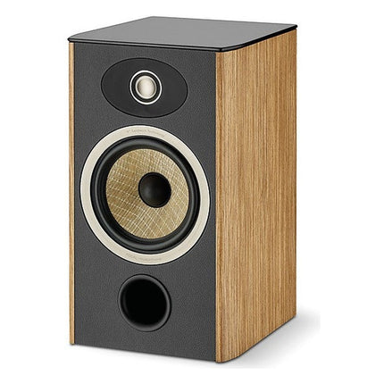 enceinte-bibliotheque-focal-aria-evo-x-n1-black-hg