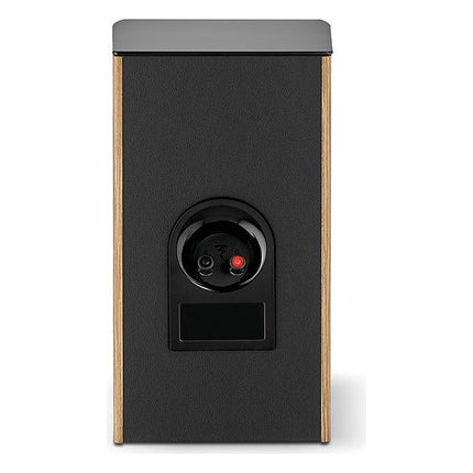 enceinte-bibliotheque-focal-aria-evo-x-n1-black-hg