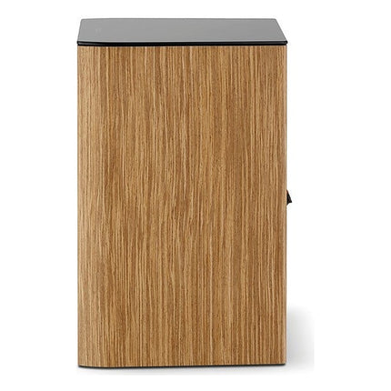 enceinte-bibliotheque-focal-aria-evo-x-n1-black-hg
