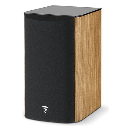 enceinte-bibliotheque-focal-aria-evo-x-n1-black-hg