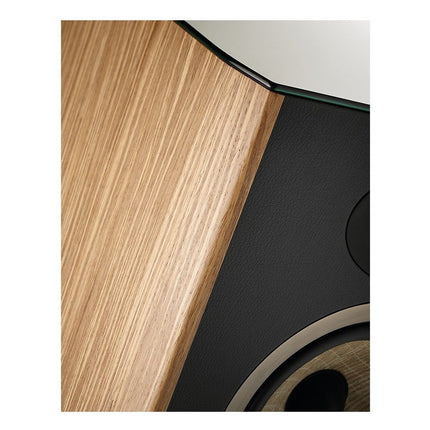 enceinte-bibliotheque-focal-aria-evo-x-n1-black-hg