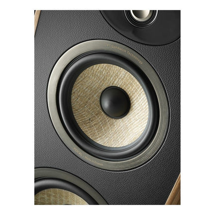 enceinte-bibliotheque-focal-aria-evo-x-n1-black-hg