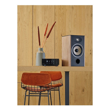 enceinte-bibliotheque-focal-aria-evo-x-n1-black-hg