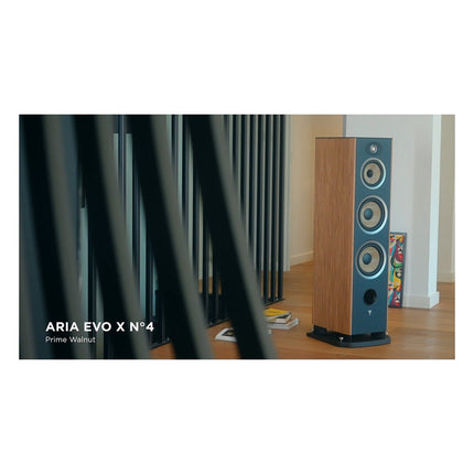 enceinte-bibliotheque-focal-aria-evo-x-n1-black-hg