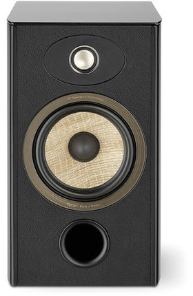 enceinte-bibliotheque-focal-aria-evo-x-n1-black-hg
