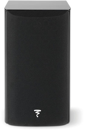 enceinte-bibliotheque-focal-aria-evo-x-n1-black-hg