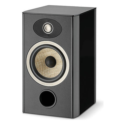 enceinte-bibliotheque-focal-aria-evo-x-n1-black-hg
