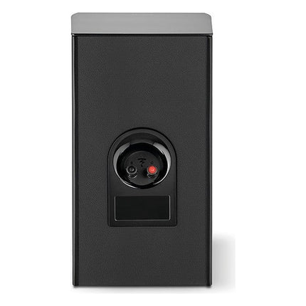 enceinte-bibliotheque-focal-aria-evo-x-n1-black-hg
