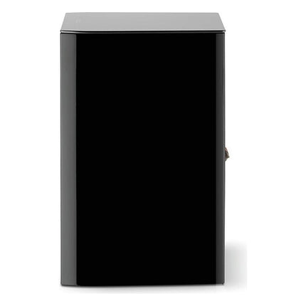 enceinte-bibliotheque-focal-aria-evo-x-n1-black-hg