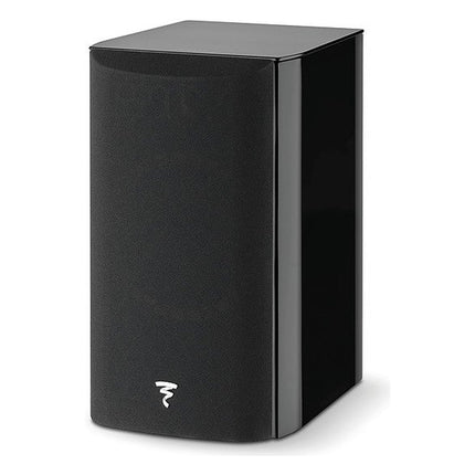 enceinte-bibliotheque-focal-aria-evo-x-n1-black-hg
