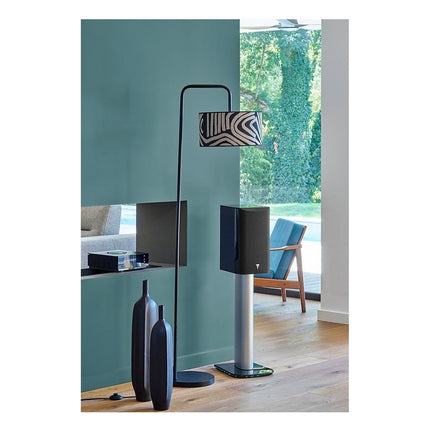 enceinte-bibliotheque-focal-aria-evo-x-n1-black-hg