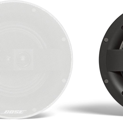 enceinte-encastrable-bose-virtually-inivisible-791-ii