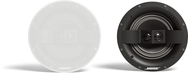 enceinte-encastrable-bose-virtually-inivisible-791-ii