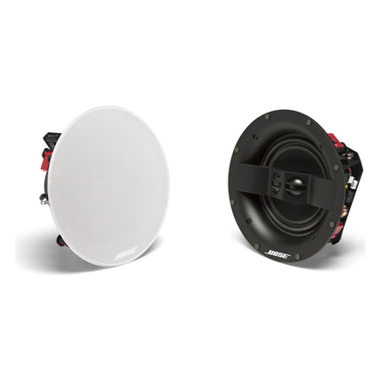 enceinte-encastrable-bose-virtually-inivisible-791-ii