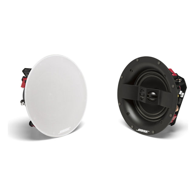 enceinte-encastrable-bose-virtually-inivisible-791-ii