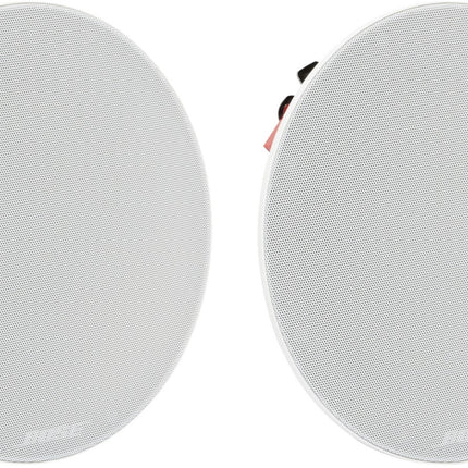 enceinte-encastrable-bose-virtually-inivisible-791-ii