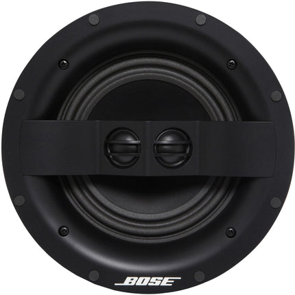enceinte-encastrable-bose-virtually-inivisible-791-ii