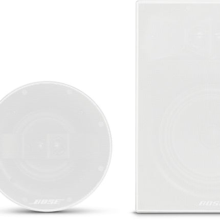 enceinte-encastrable-bose-virtually-inivisible-791-ii
