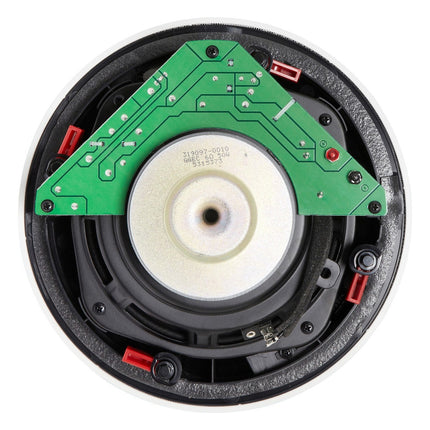 enceinte-encastrable-bose-virtually-inivisible-791-ii