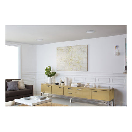 enceinte-encastrable-bose-virtually-inivisible-791-ii