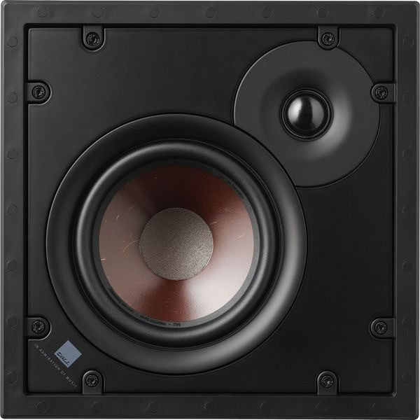 enceinte-encastrable-dali-phantom-h-60