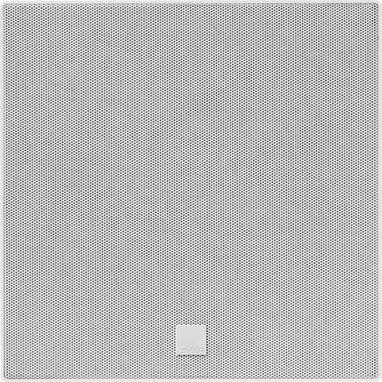 enceinte-encastrable-dali-phantom-h-60