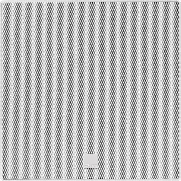 enceinte-encastrable-dali-phantom-h-60