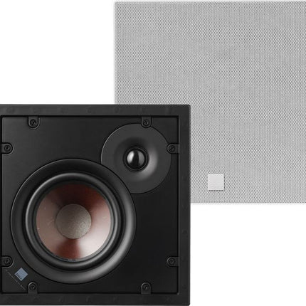 enceinte-encastrable-dali-phantom-h-60