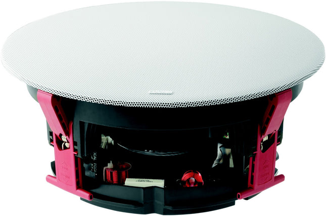 enceinte-encastrable-focal-300-icw8