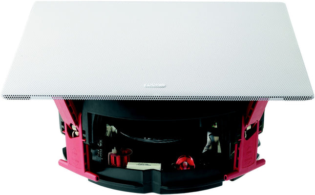enceinte-encastrable-focal-300-icw8