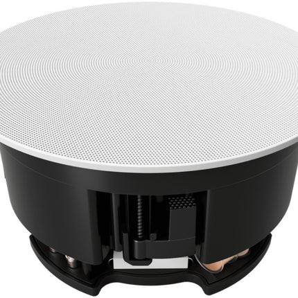 enceinte-encastrable-sonos-in-ceiling-6-by-sonance-x2