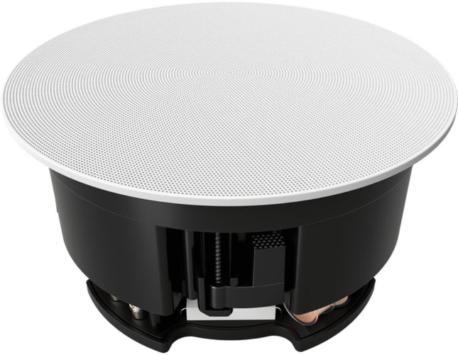 enceinte-encastrable-sonos-in-ceiling-6-by-sonance-x2