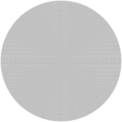 enceinte-encastrable-sonos-in-ceiling-6-by-sonance-x2