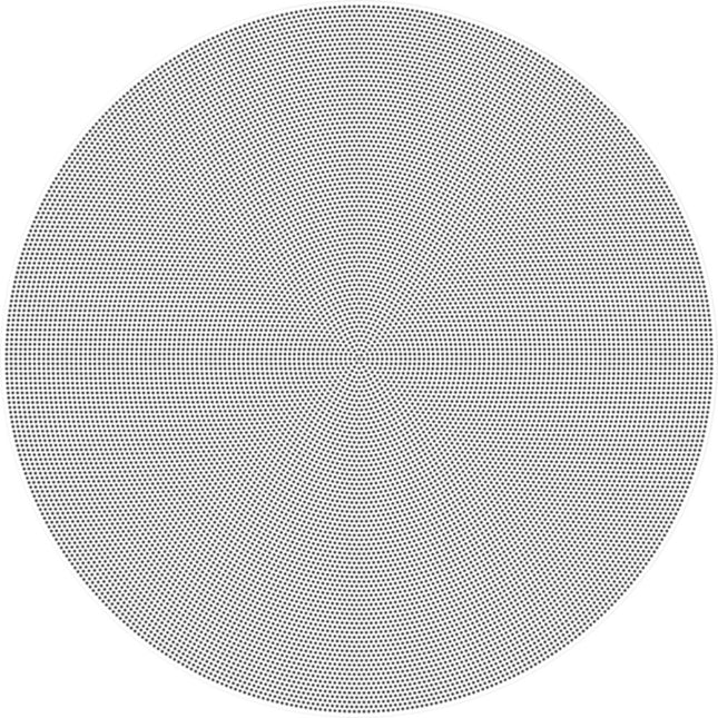 enceinte-encastrable-sonos-in-ceiling-6-by-sonance-x2