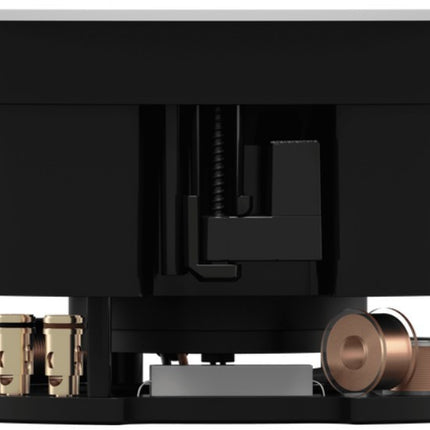 enceinte-encastrable-sonos-in-ceiling-6-by-sonance-x2