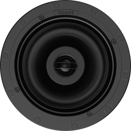 enceinte-encastrable-sonos-in-ceiling-6-by-sonance-x2