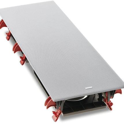enceinte-encastrable-focal-300-iw-lcr6