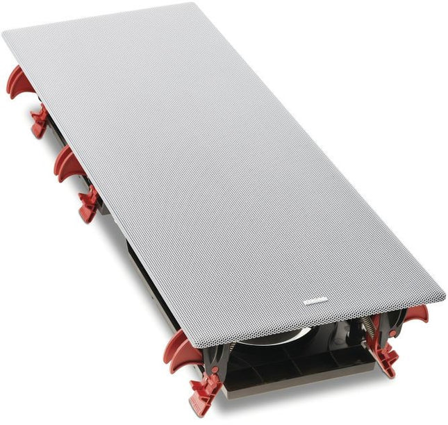 enceinte-encastrable-focal-300-iw-lcr6