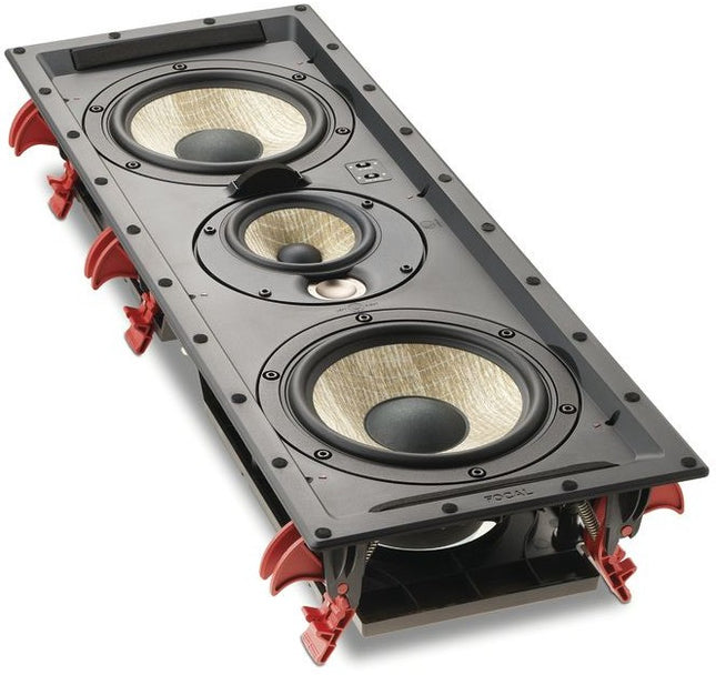 enceinte-encastrable-focal-300-iw-lcr6