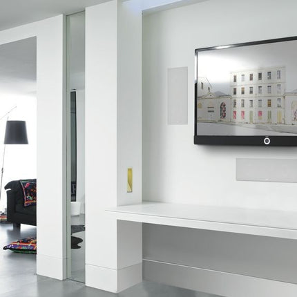 enceinte-encastrable-focal-300-iw-lcr6