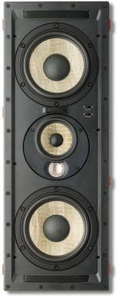 enceinte-encastrable-focal-300-iw-lcr6