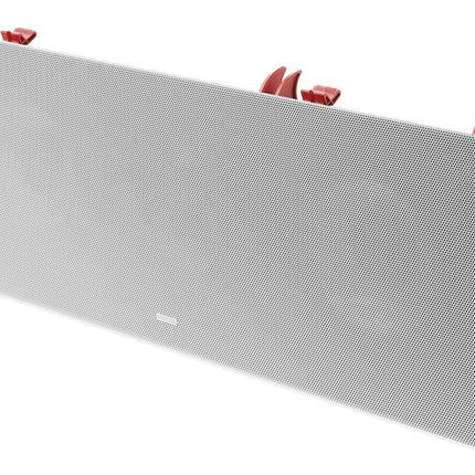 enceinte-encastrable-focal-300-iw-lcr6