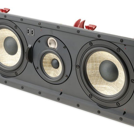 enceinte-encastrable-focal-300-iw-lcr6