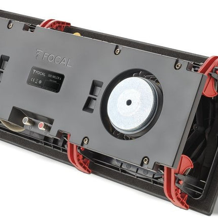 enceinte-encastrable-focal-300-iw-lcr6