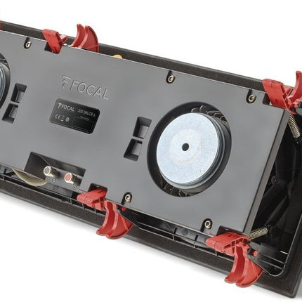 enceinte-encastrable-focal-300-iw-lcr6